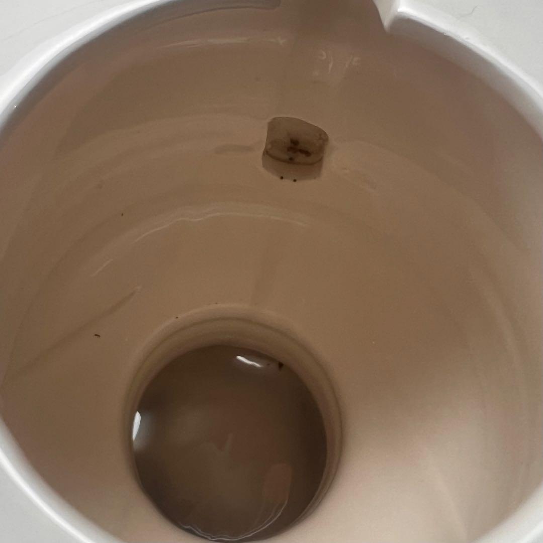 NEIGBORHOOD x Dr.Woo お香立て　ネイバーフッド