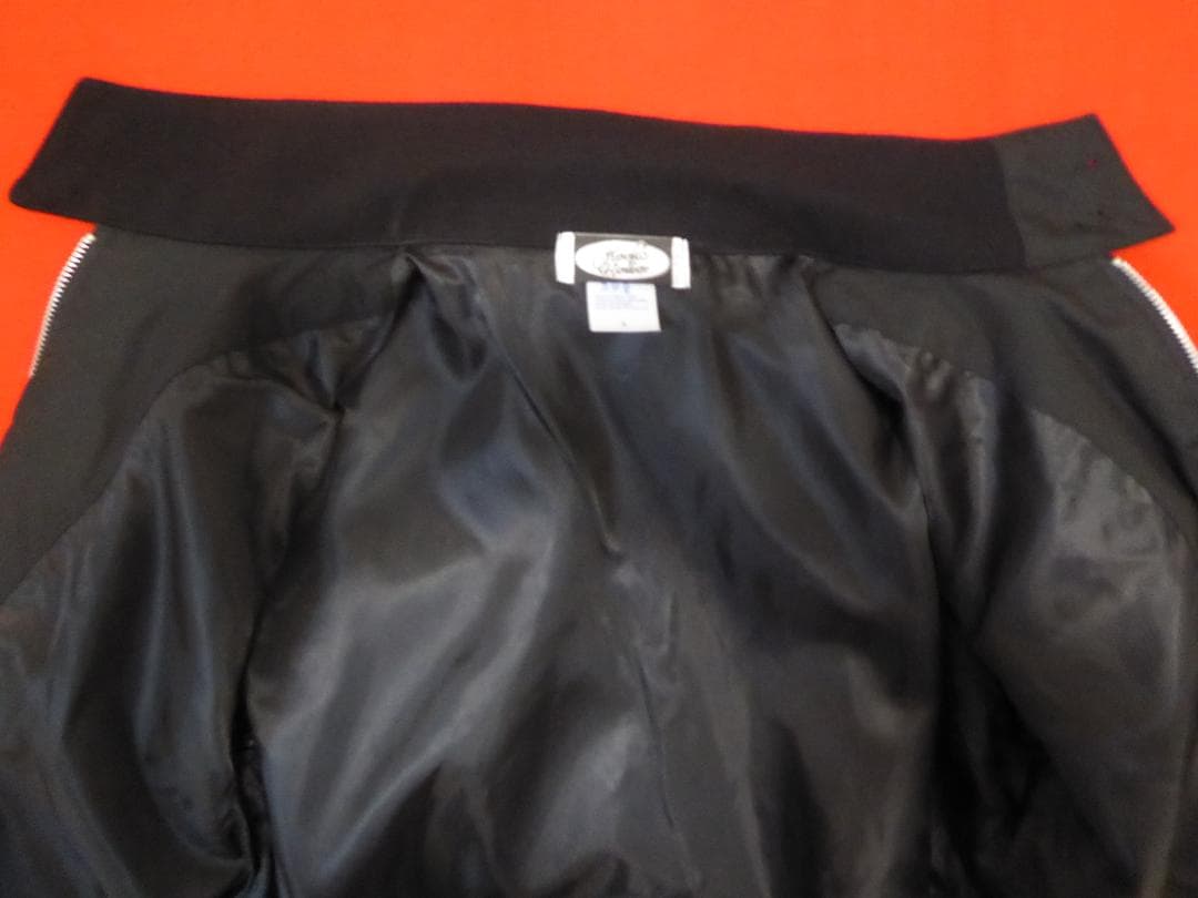 THE MODS/ザ モッズ「EL SKULL ROLL」ジャケット/森山達也 - メルカリ