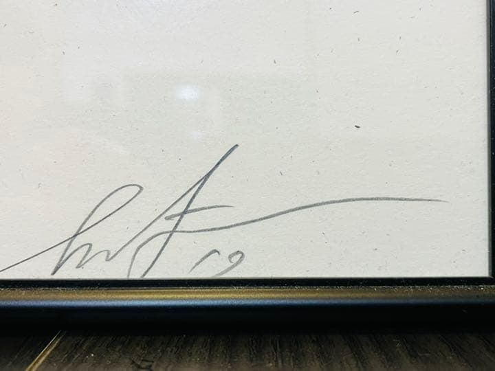 【世界500枚限定】CUT IT UP DO IT YOURSELF(BLUE)