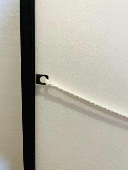 【世界500枚限定】CUT IT UP DO IT YOURSELF(BLUE)