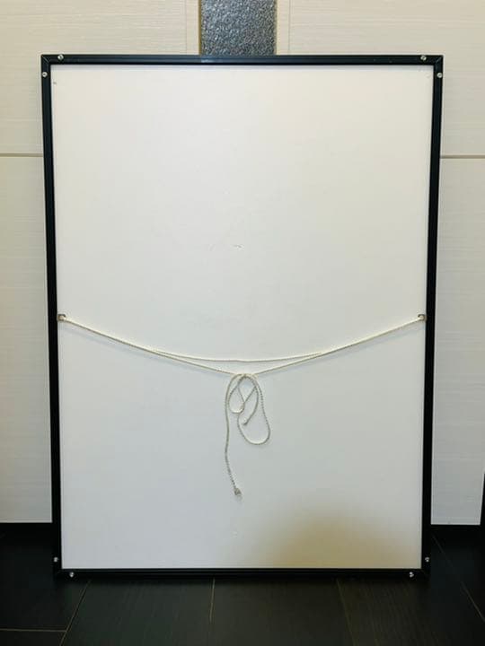 【世界500枚限定】CUT IT UP DO IT YOURSELF(BLUE)