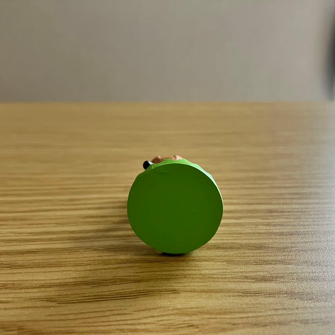 びじゅチューン！ 縄文土器先生 - メルカリ