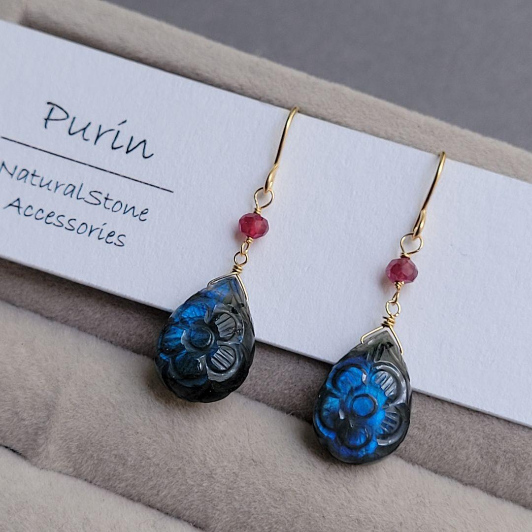 maumaumau様 おまとめ♡