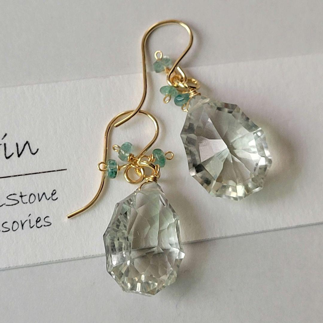 maumaumau様 おまとめ♡