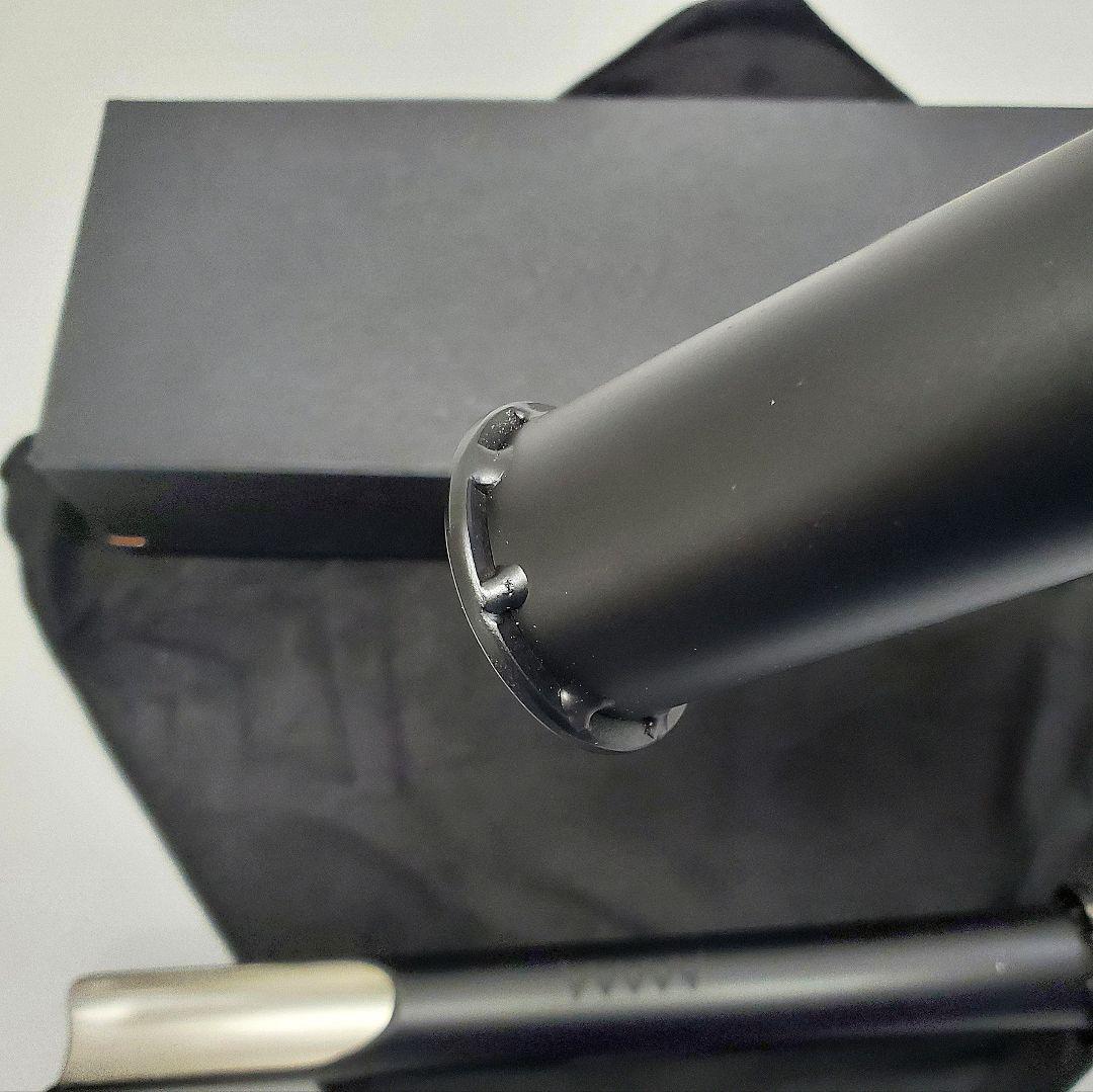 VALIEM 別注モデル soil holder