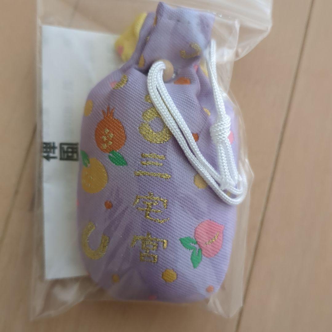 【新品】Dr.コパ 戌の置物スペシャルバージョン