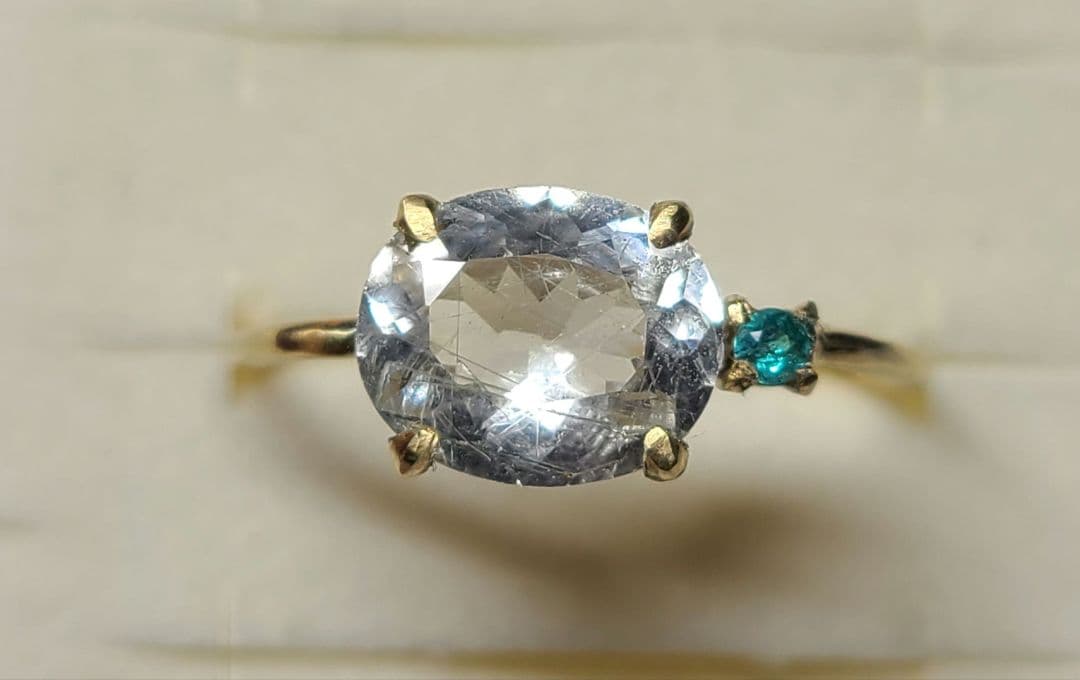 たーちゃんご確認用ページ