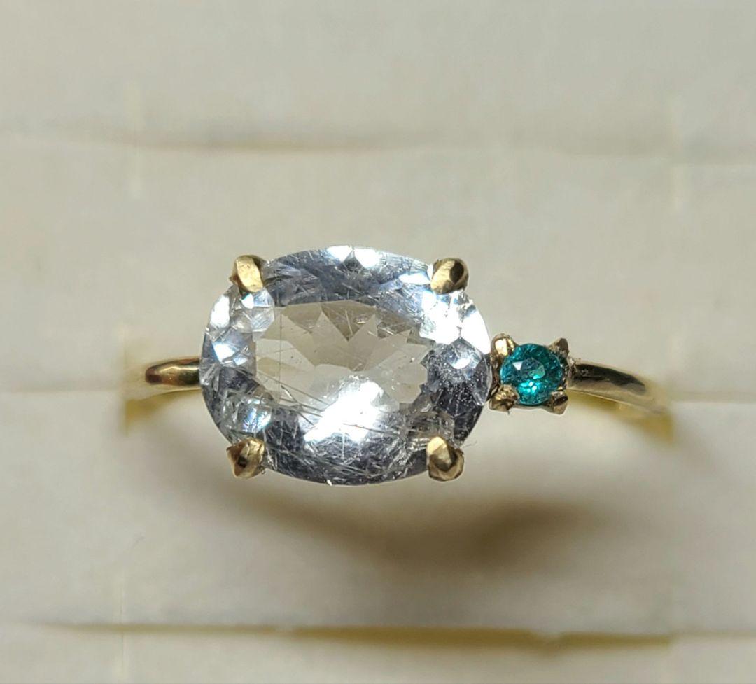 たーちゃんご確認用ページ