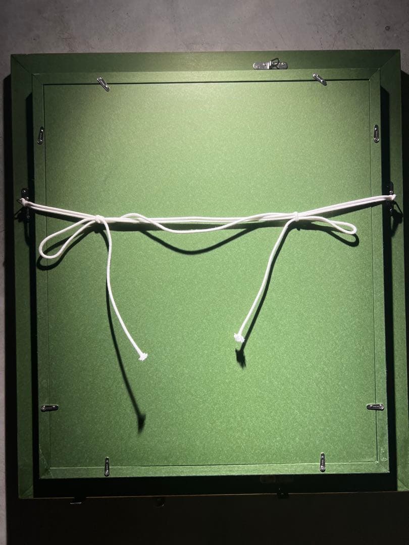 John Everett Millais 【ロンドン塔の王子達】肉筆油彩画模写 - メルカリ