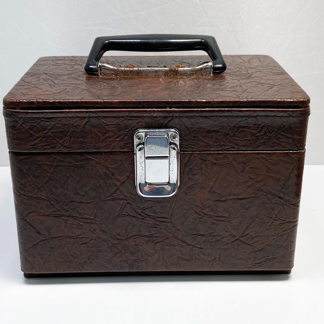 極希少 ミズノ丸一 麻雀牌 背黒 家紋 法悦