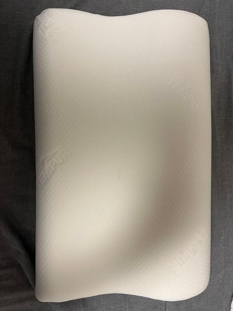 TEMPUR オリジナルピロー枕　M