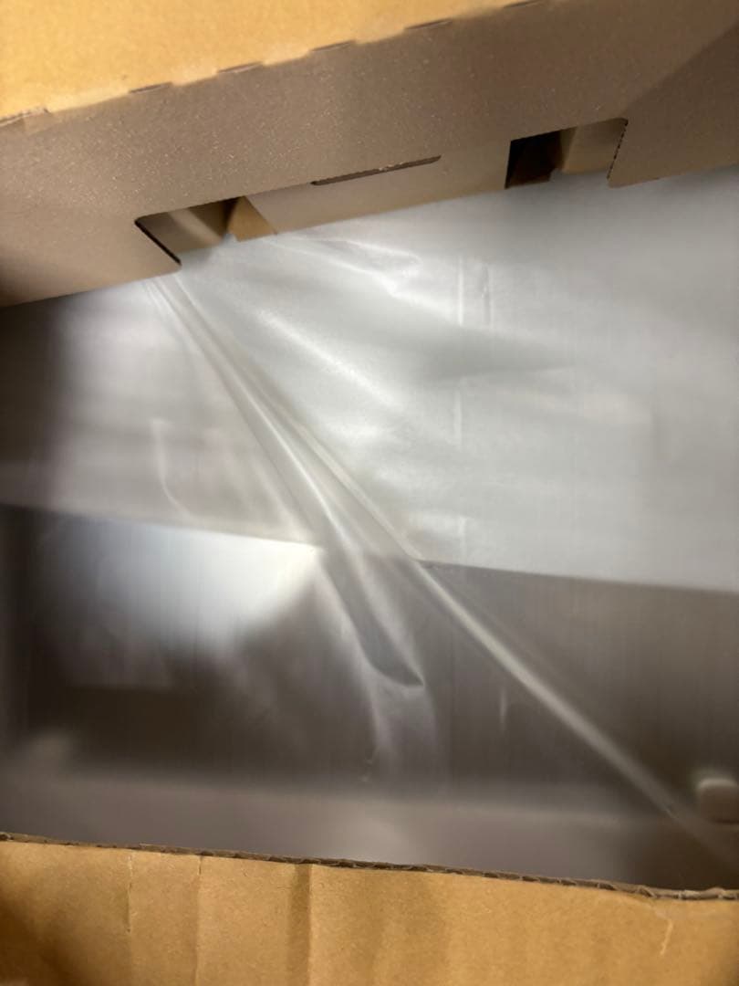 TOTO LED照明付き壁掛け鏡 LMPB060B1GDG1G