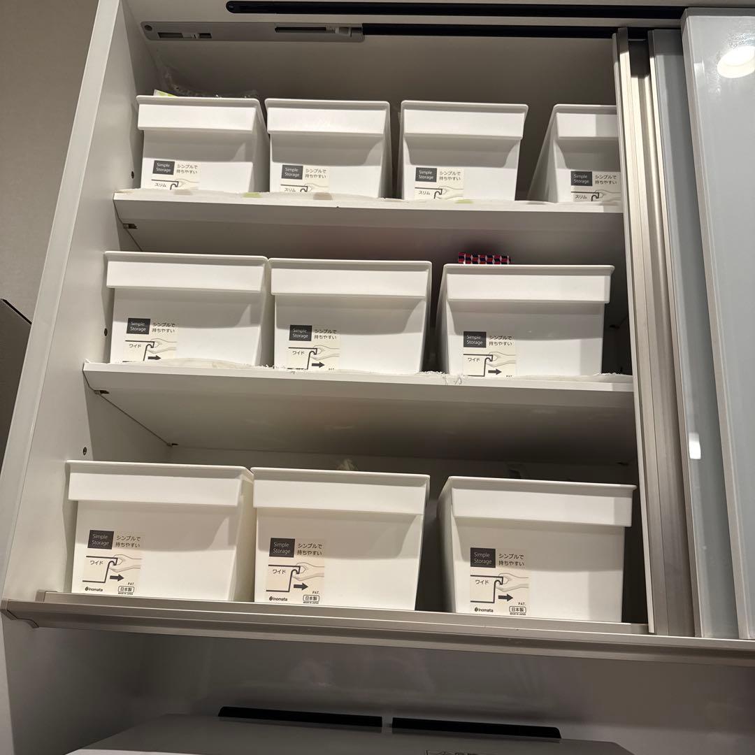 東京インテリア 食器棚 キッチンボード オーダー カップボード 直接