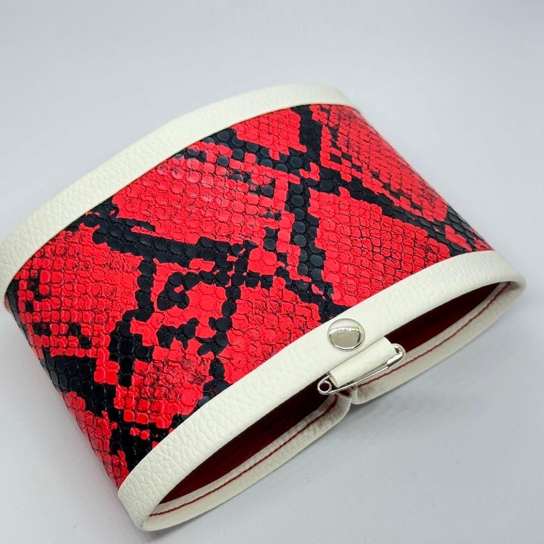 新しい学校のリーダーズ腕章（子供用） - メルカリ