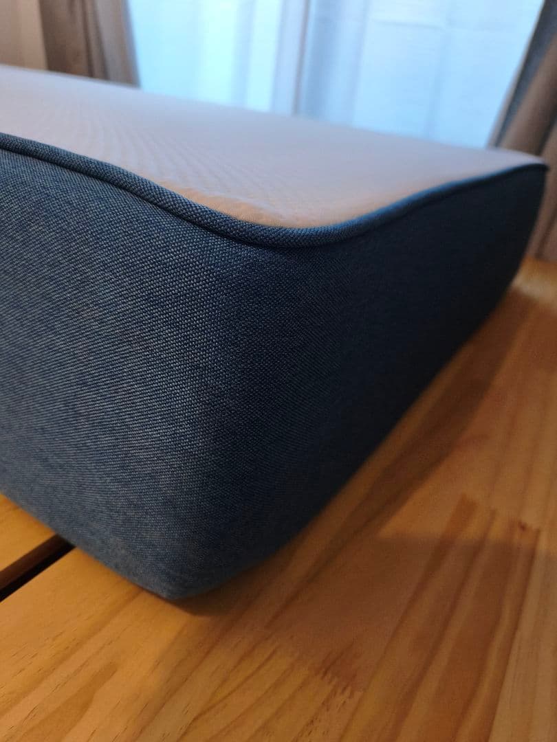 【1都3県引取限定】koala シングルマットレス オリジナルコア