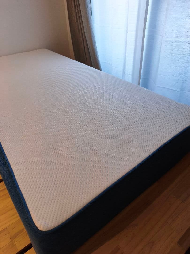 【1都3県引取限定】koala シングルマットレス オリジナルコア