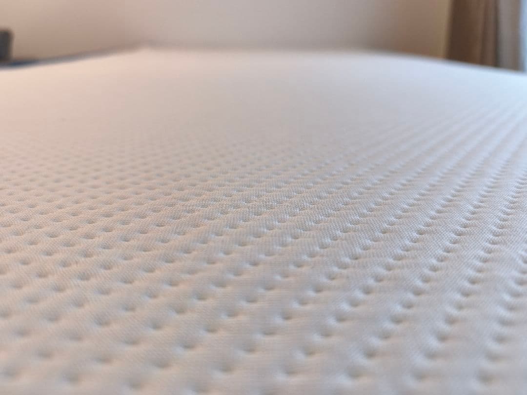 【1都3県引取限定】koala シングルマットレス オリジナルコア