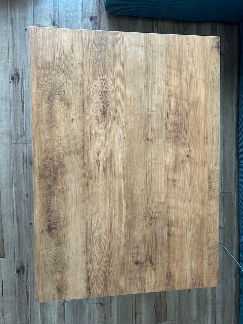 ローテーブル センターテーブル　センターテーブル ダイニングテーブル