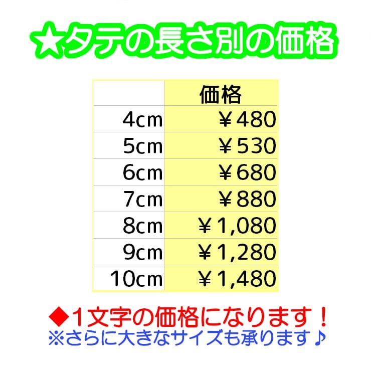 480円～★黒の星柄【シールタイプ】お名前刺しゅうワッペン【ネームタグ】1