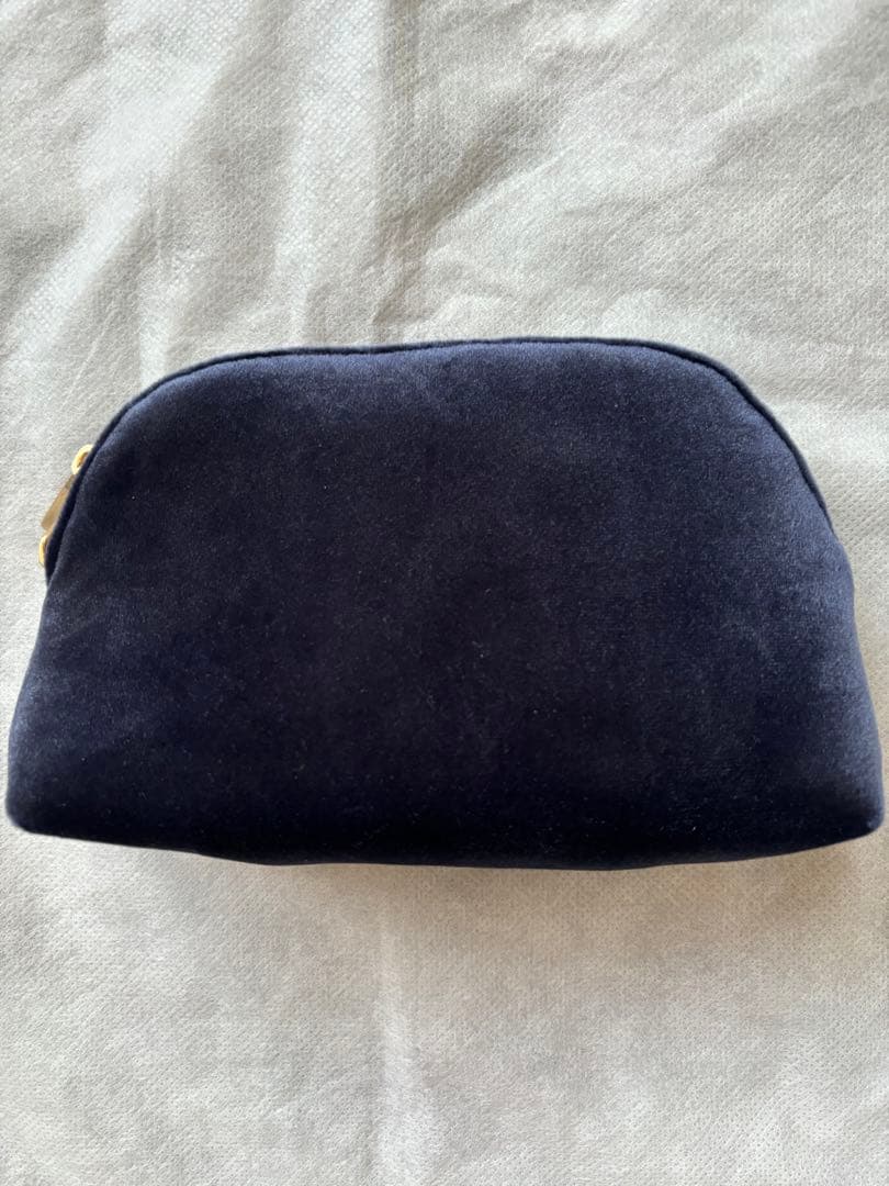 DIOR ディオール ホリデー オファー