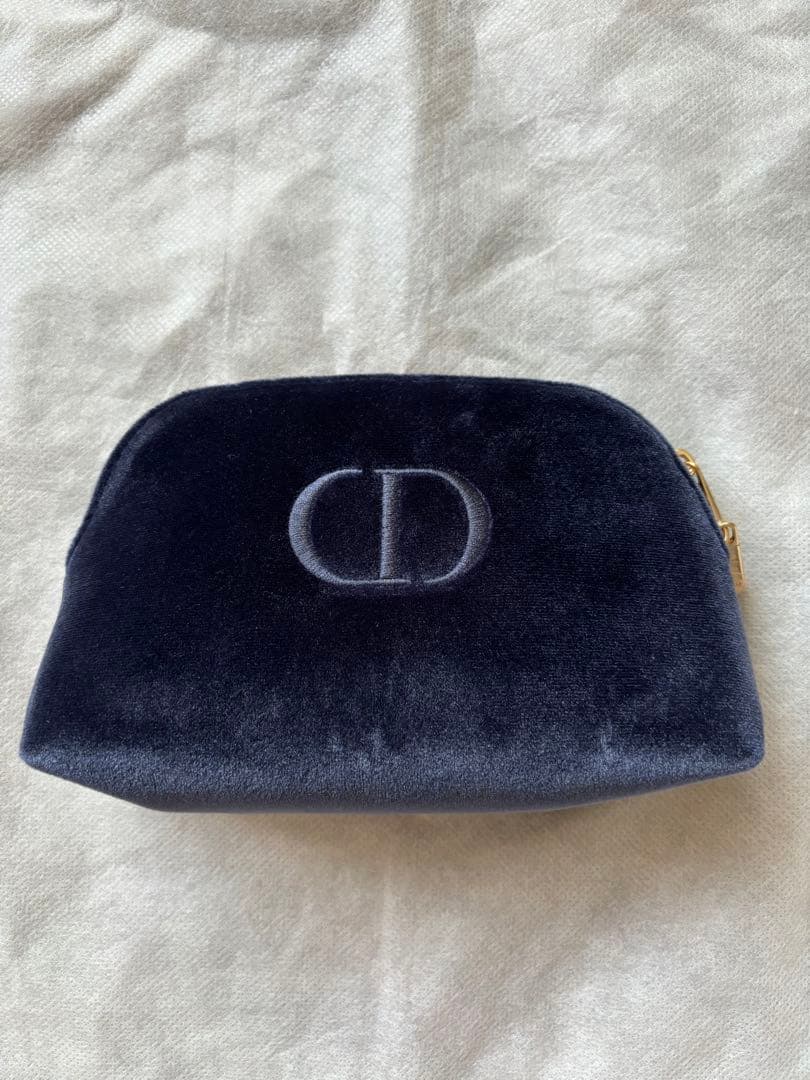 DIOR ディオール ホリデー オファー