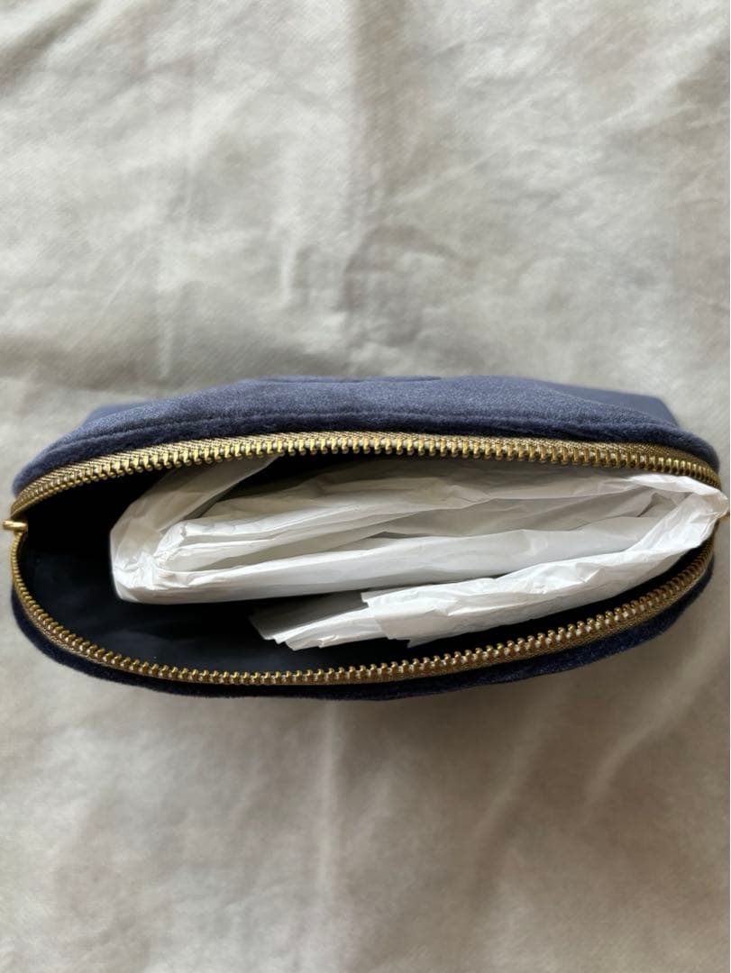 DIOR ディオール ホリデー オファー