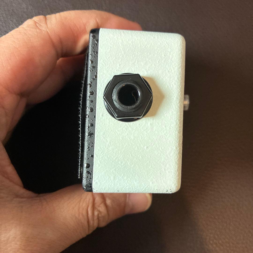 Providence VITALIZER WV バッファ - メルカリ