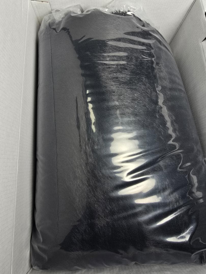 ヒツジのいらないシーツ ファイヤーブースト シングル