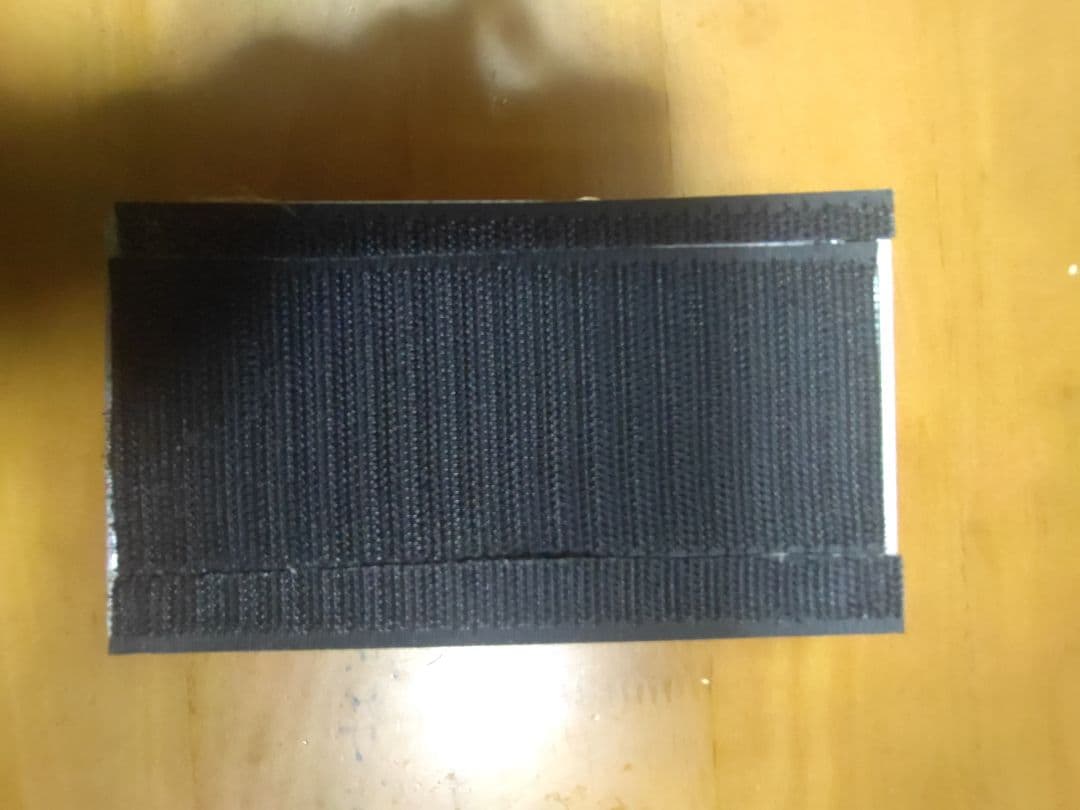 Digitech DIGIDELAY デジタルディレイ