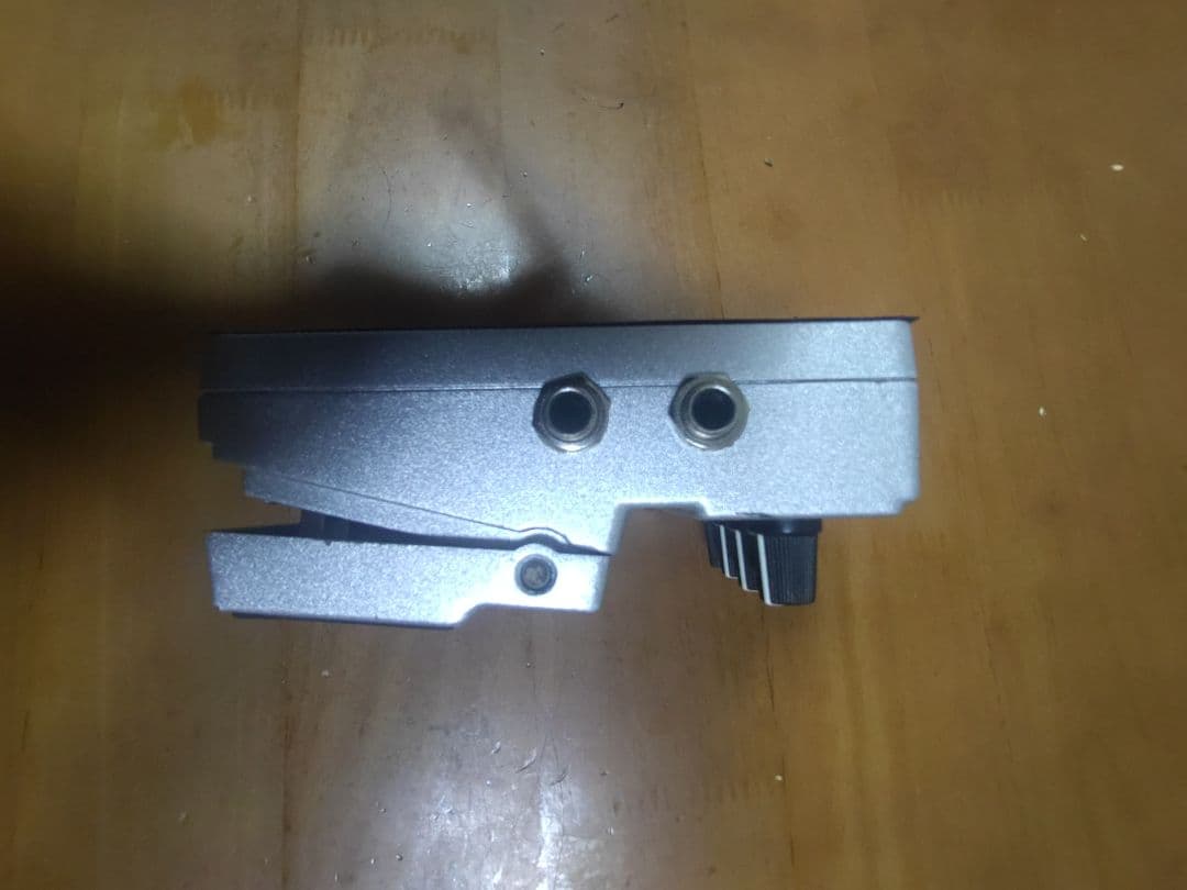 Digitech DIGIDELAY デジタルディレイ