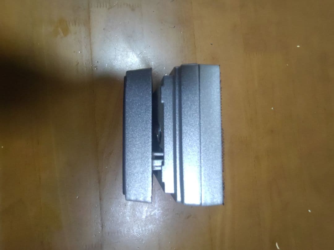 Digitech DIGIDELAY デジタルディレイ