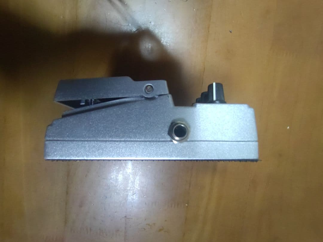 Digitech DIGIDELAY デジタルディレイ