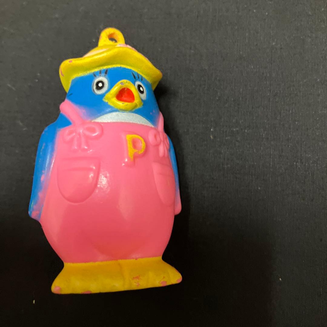 希少‼︎にこにこぷんのクリスマス じゃじゃまる ぴっころ ぽろり 指