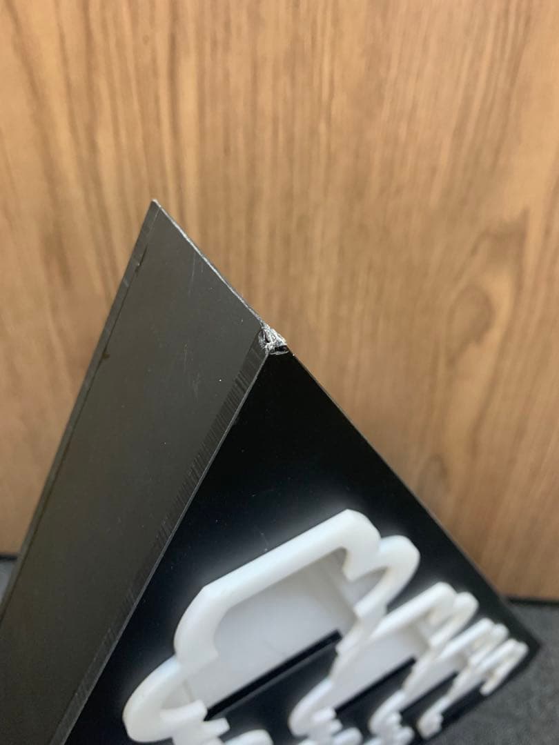 未使用 コカボムタワー COCABOMB TOWER