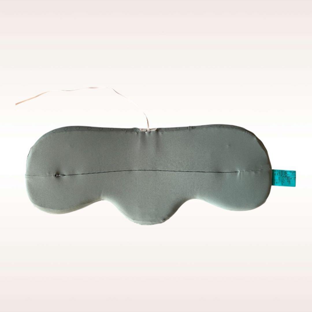 SKG HOT-FIT 首温め枕