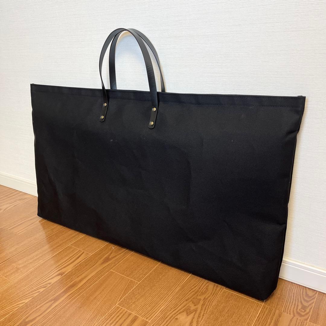 Nishi　3点おまとめ