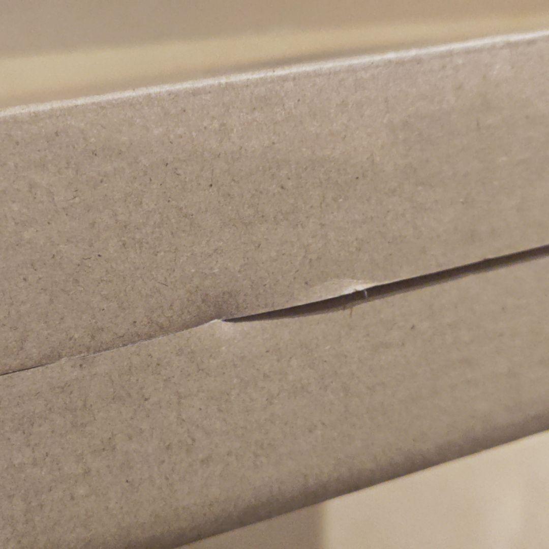 L BUILD ストライクガンダム　新品②