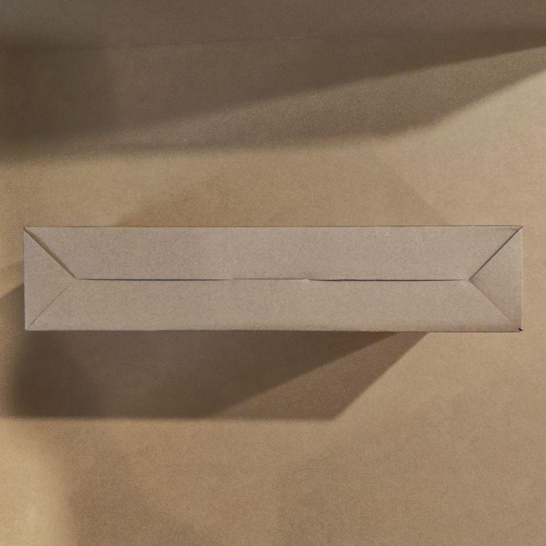 L BUILD ストライクガンダム　新品②