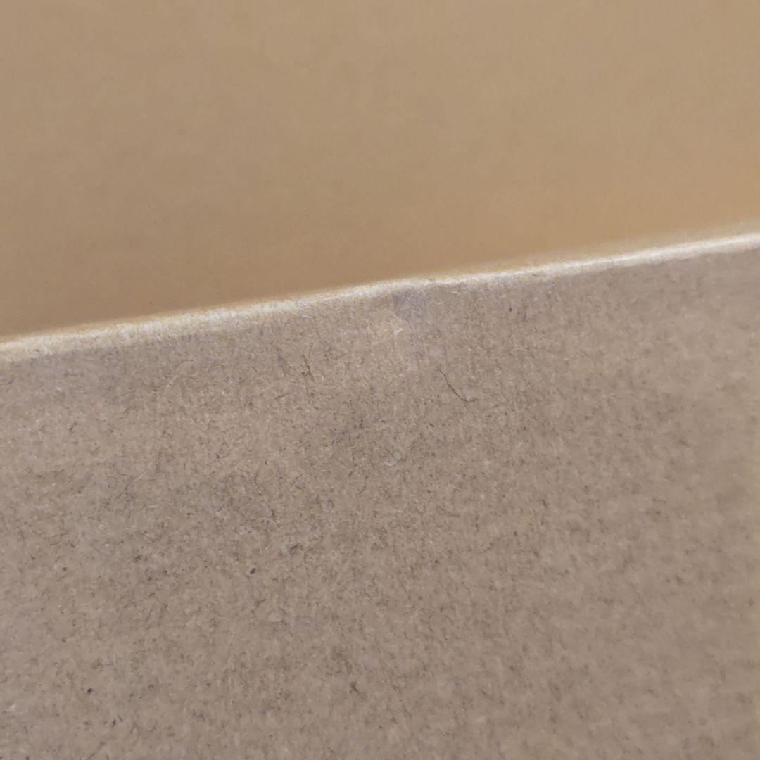 L BUILD ストライクガンダム　新品②