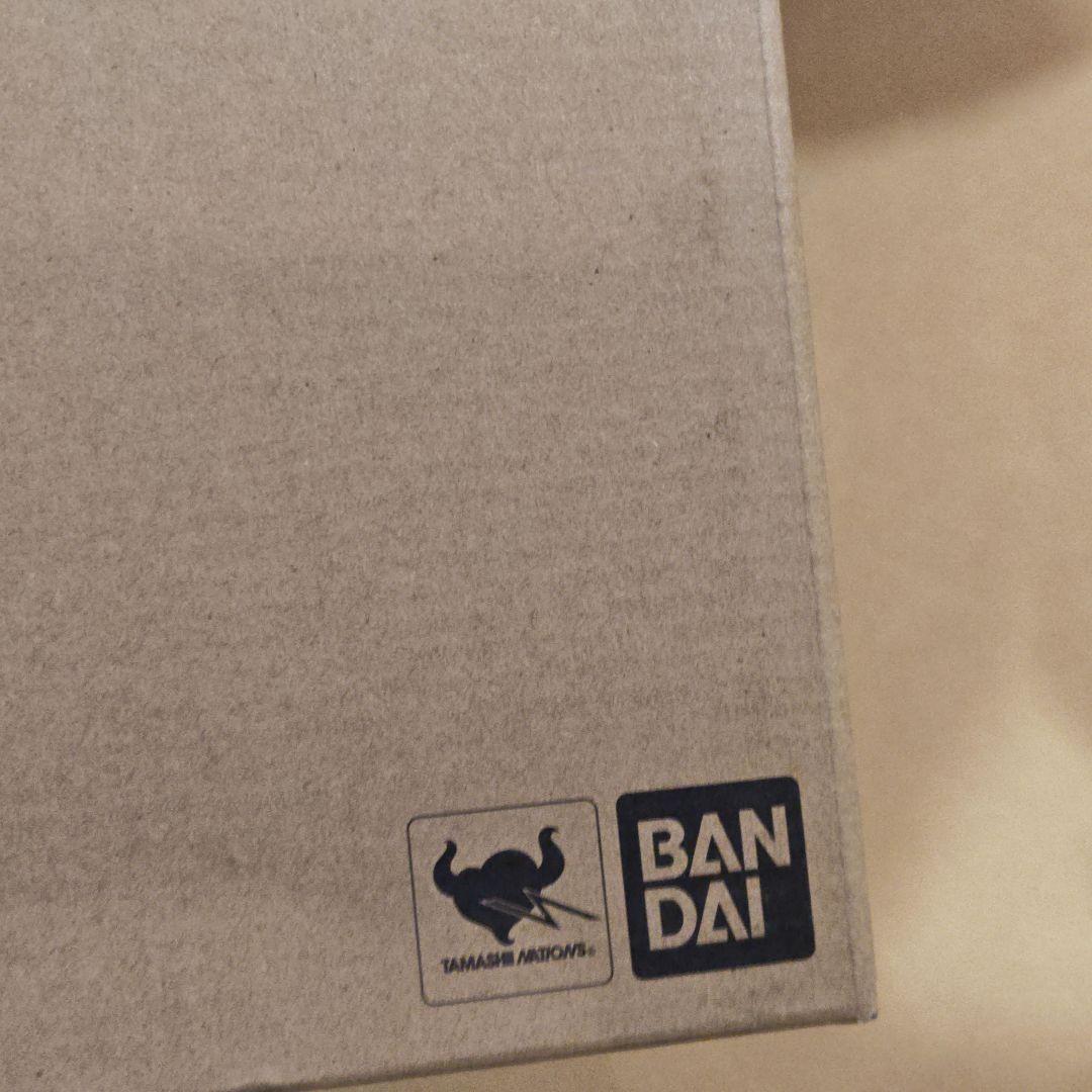 L BUILD ストライクガンダム　新品②