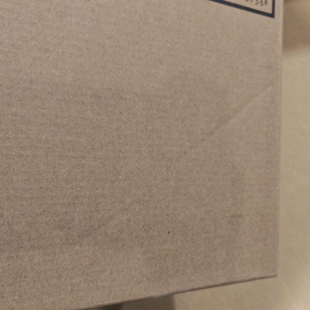 L BUILD ストライクガンダム　新品②