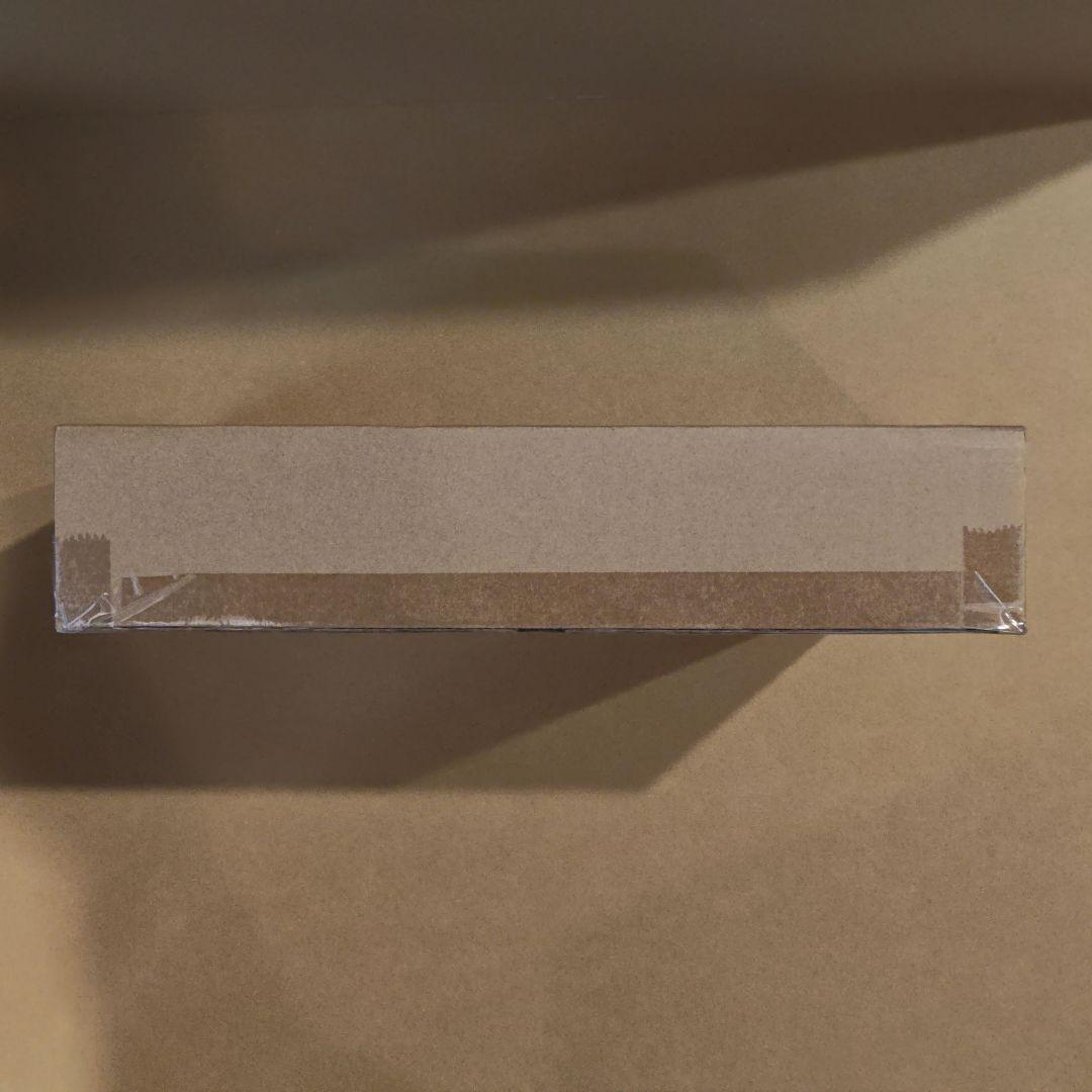 L BUILD ストライクガンダム　新品②