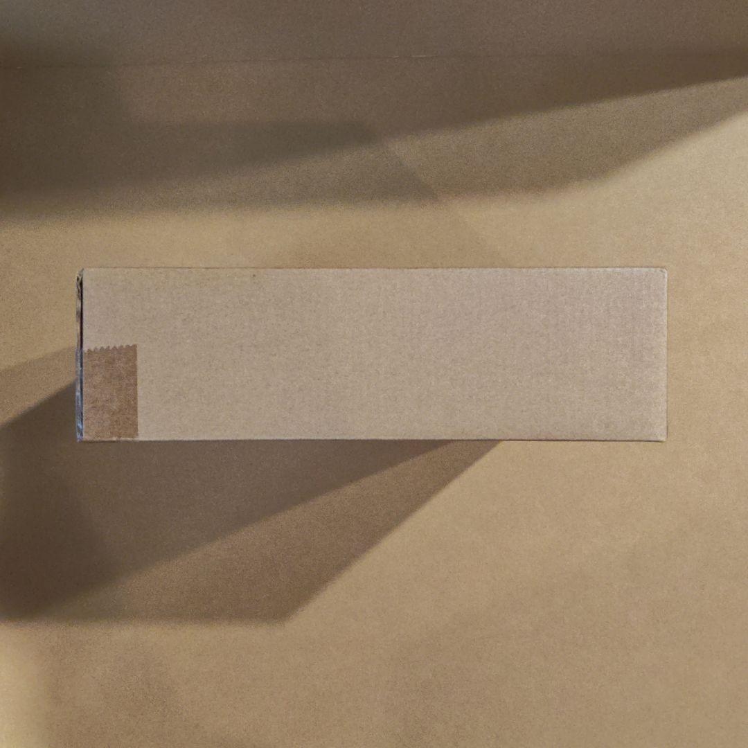 L BUILD ストライクガンダム　新品②