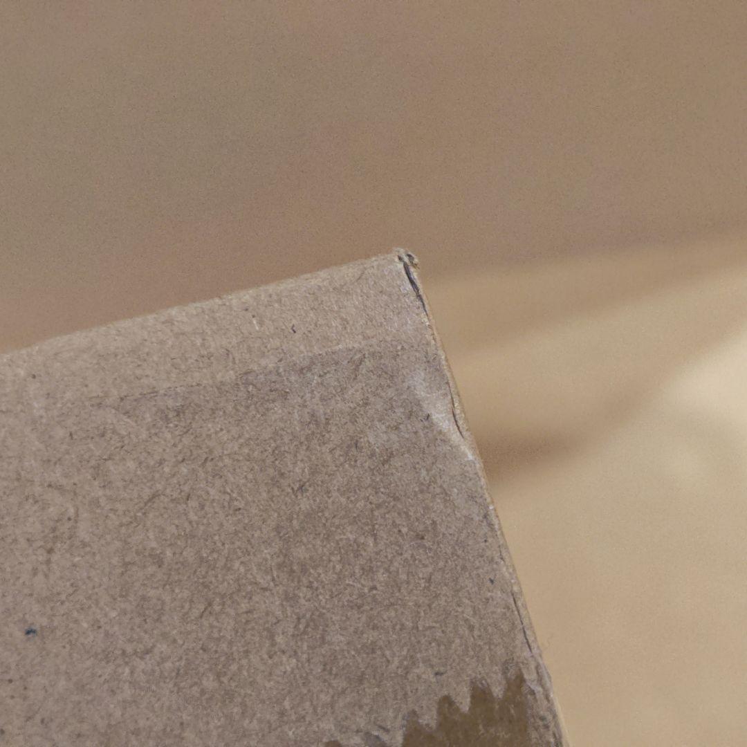 L BUILD ストライクガンダム　新品②