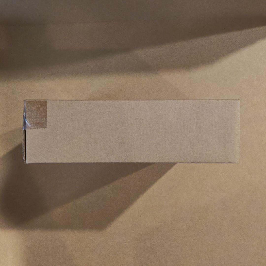 L BUILD ストライクガンダム　新品②