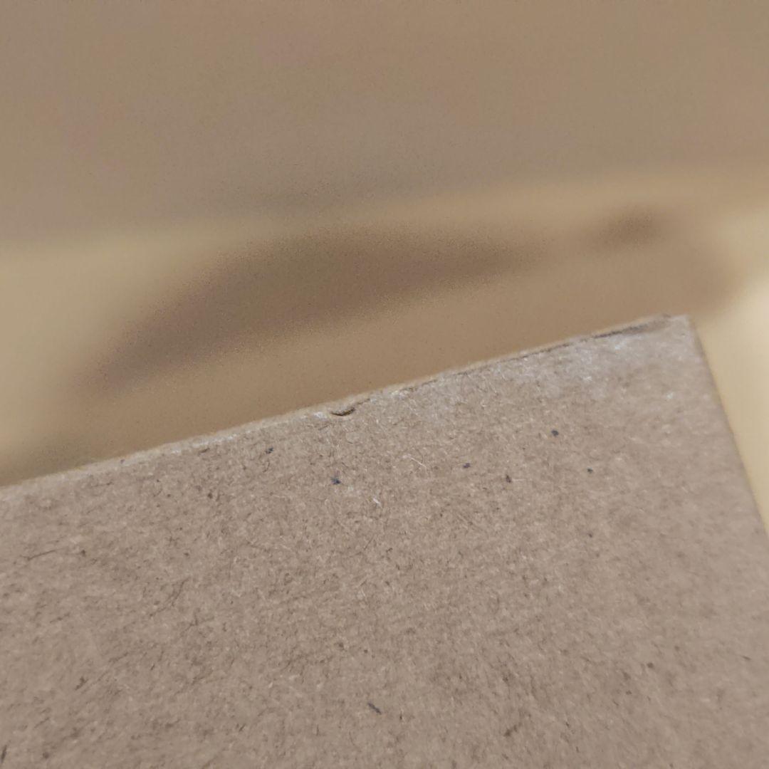 L BUILD ストライクガンダム　新品②