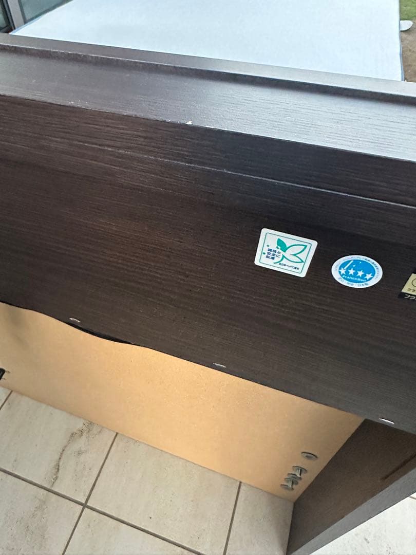 koalaマットレス セミダブル コアラマットレス　フレーム　フランスベット