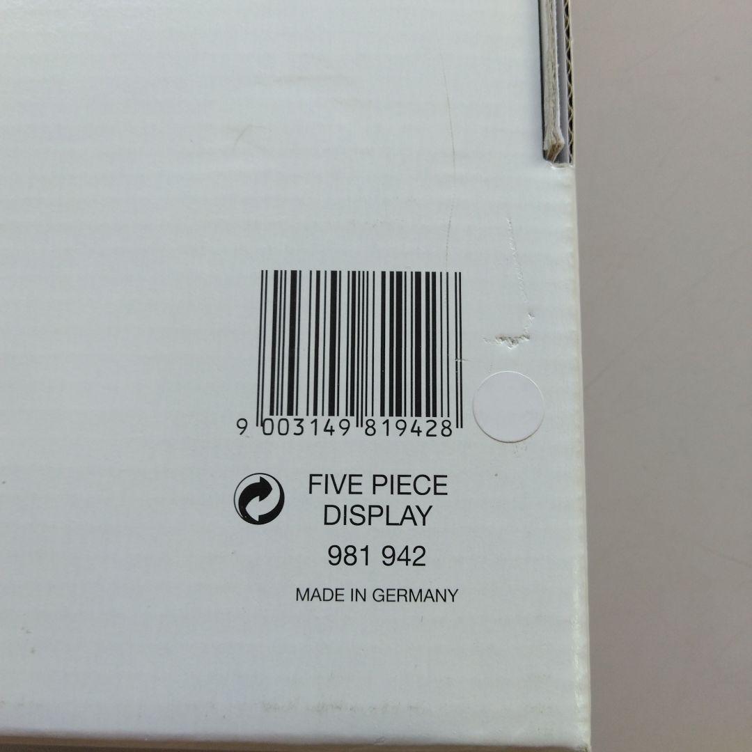 スワロフスキー　ディスプレイ　激レア