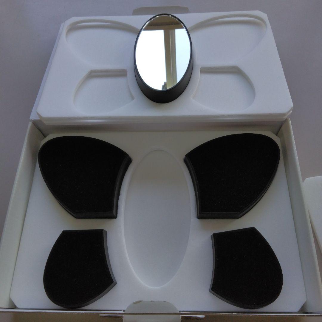 スワロフスキー　ディスプレイ　激レア