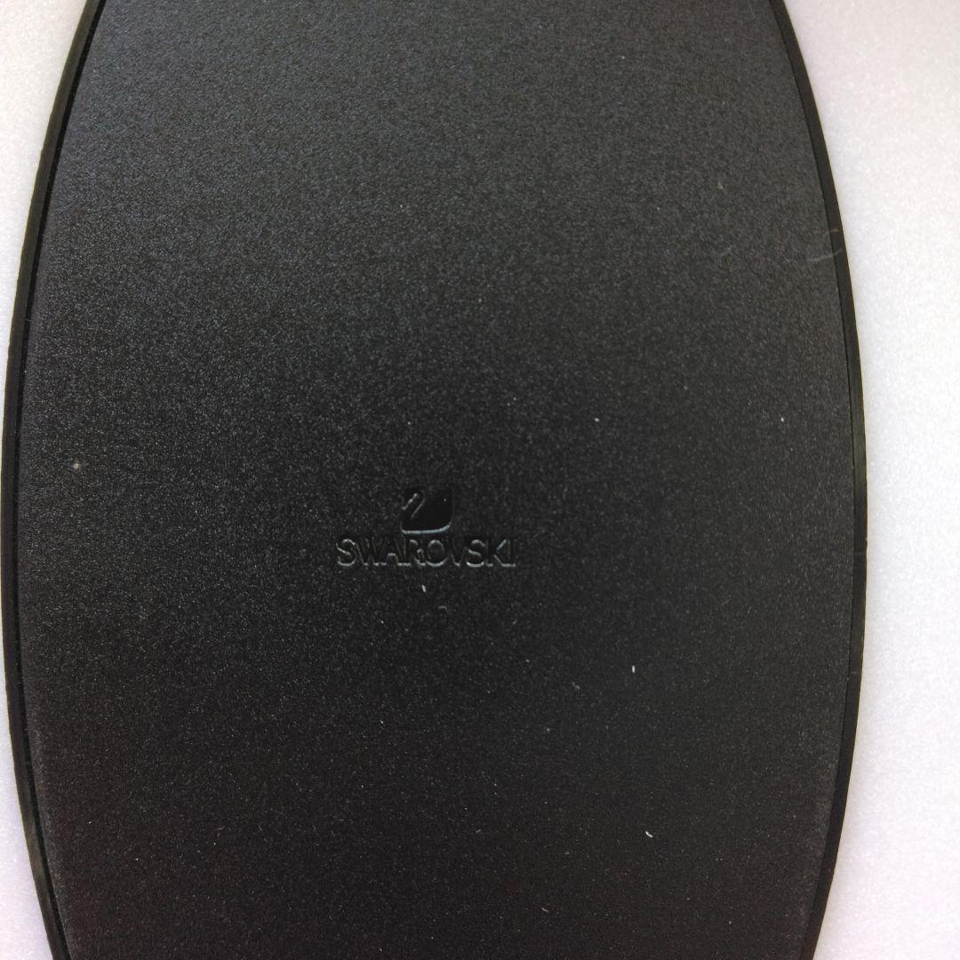 スワロフスキー　ディスプレイ　激レア